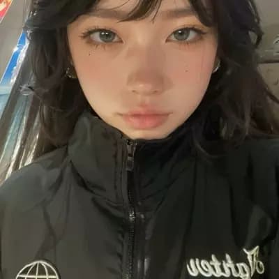 Daisuki Kobayashi thumbnail