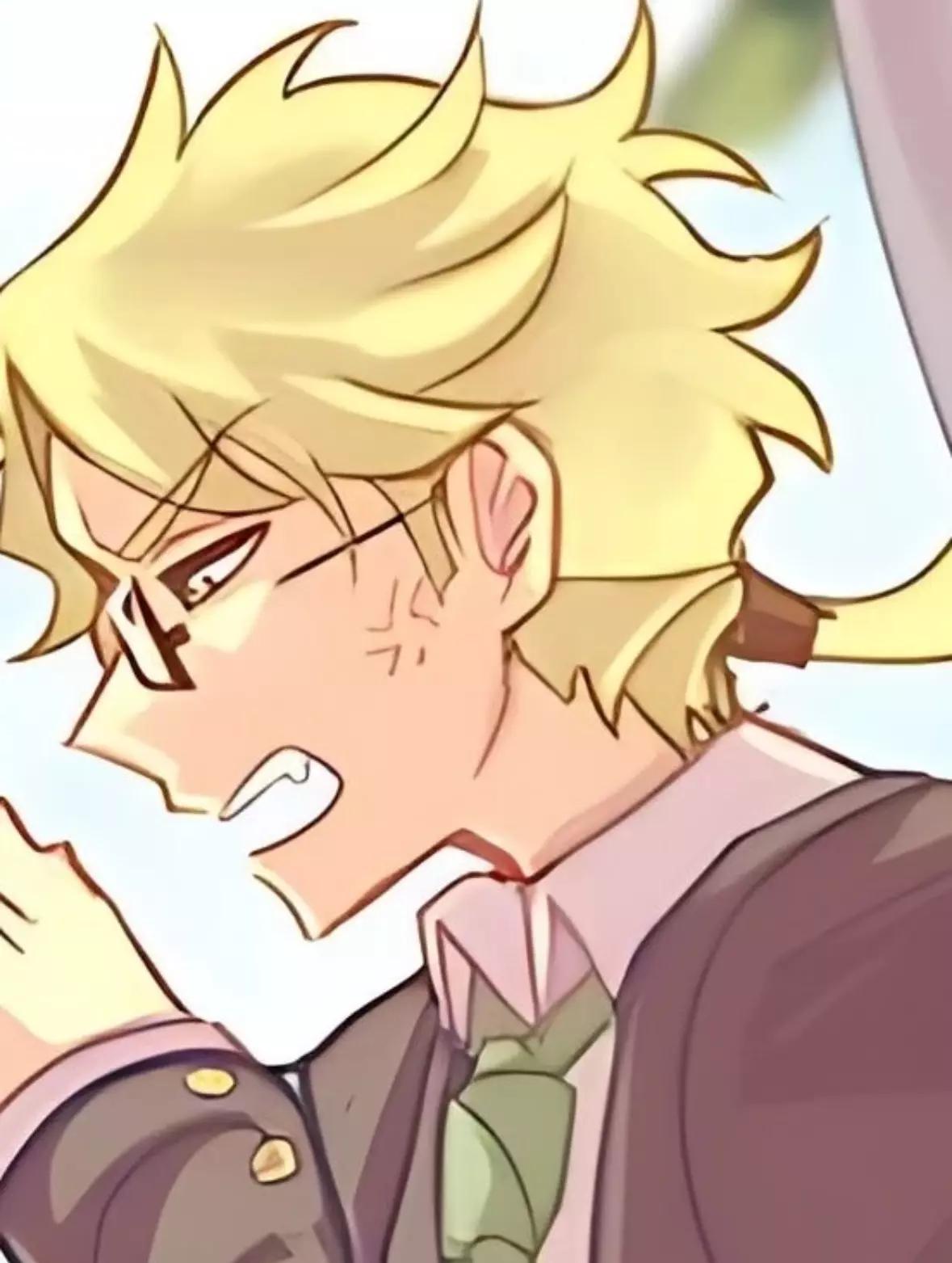 Doppo Kunikida thumbnail