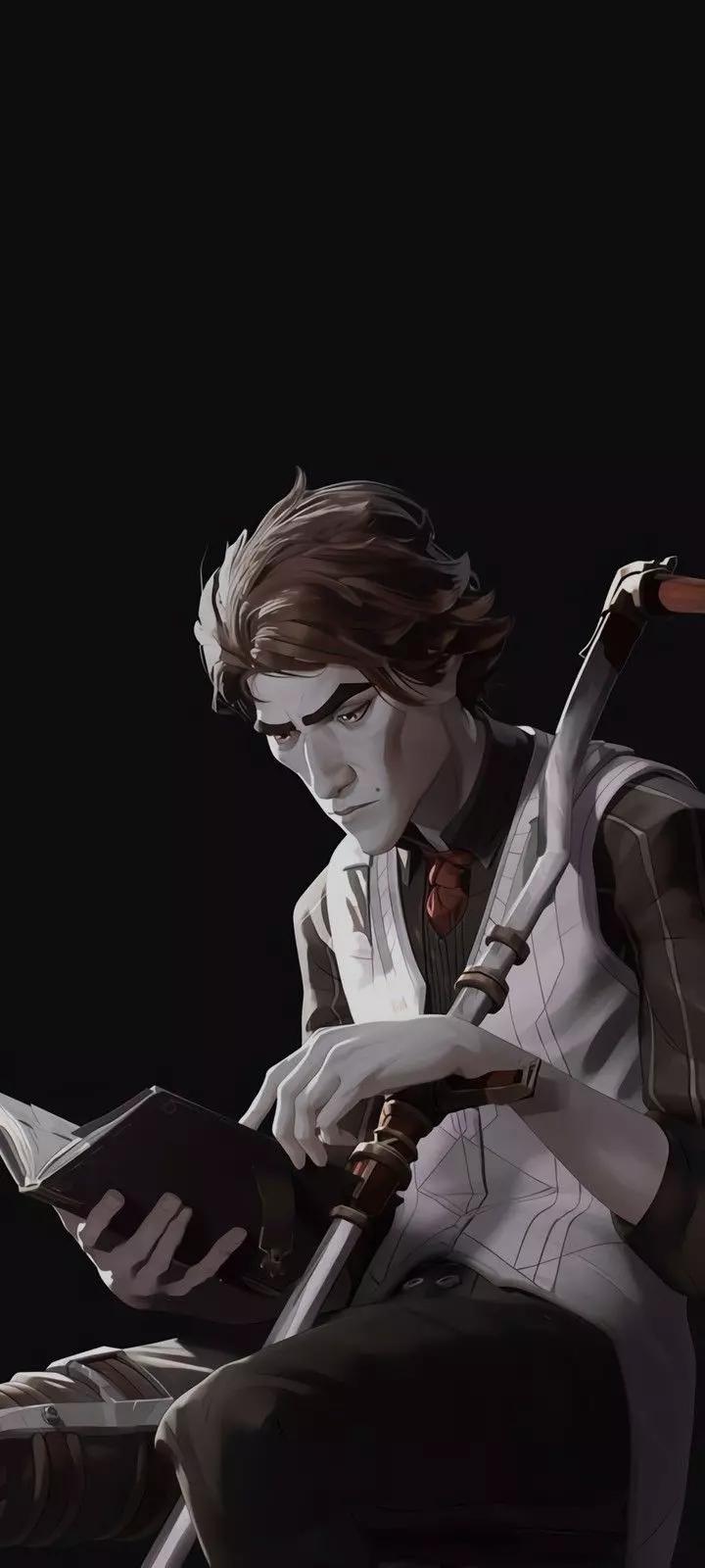 Víktor thumbnail