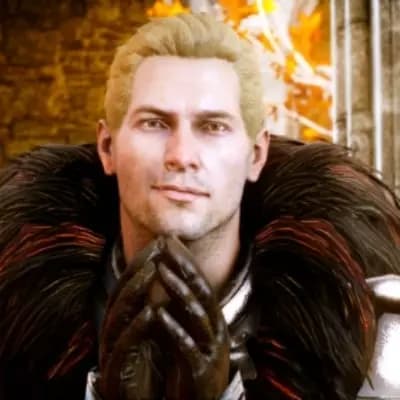 Cullen Rutherford thumbnail