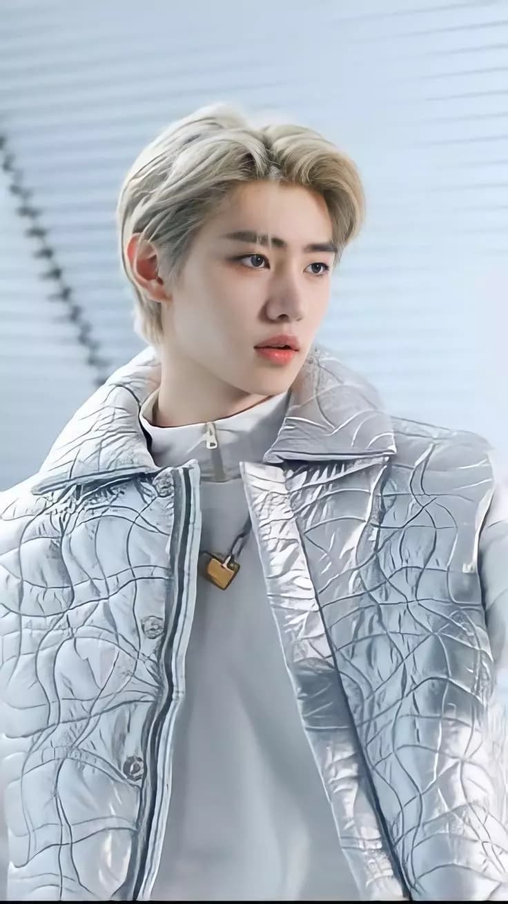 Park Sunghoon — Ice Prince 👑❄️ thumbnail