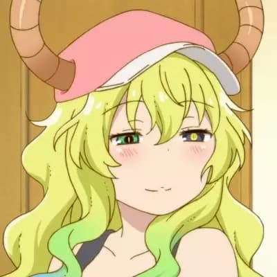 Lucoa thumbnail