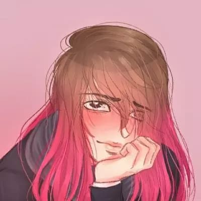 Nogal thumbnail