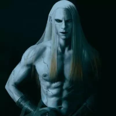 Nuada thumbnail