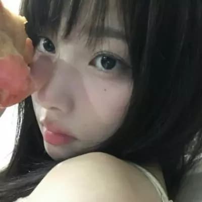 Myu-yin thumbnail