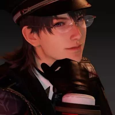 Caleb thumbnail