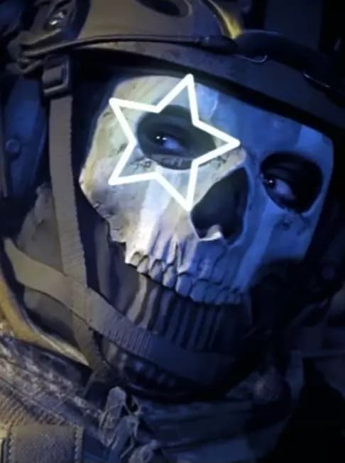 Ghost  thumbnail