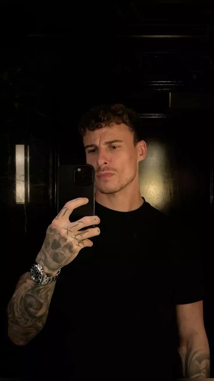 Jace  thumbnail