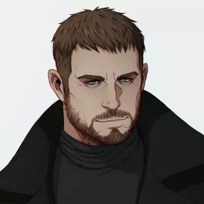 Coach Thompson thumbnail
