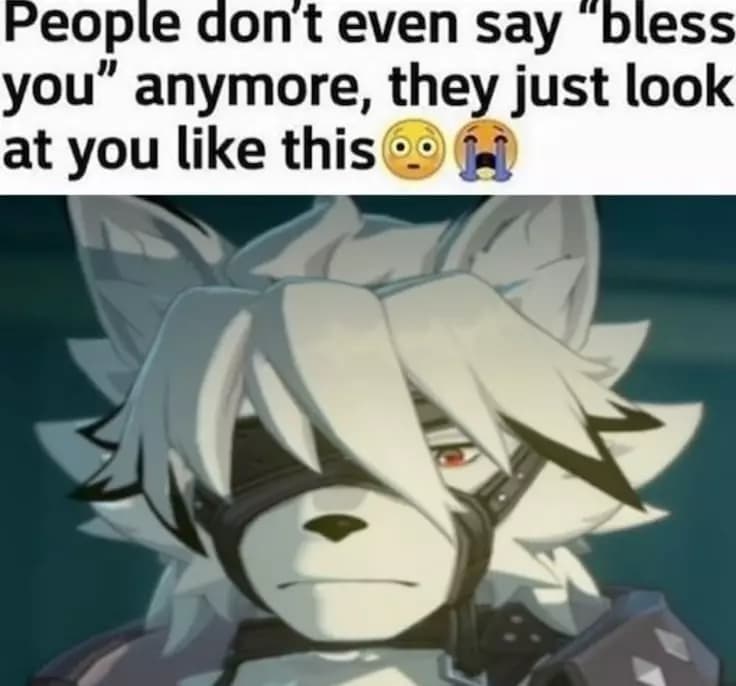Lycaon thumbnail