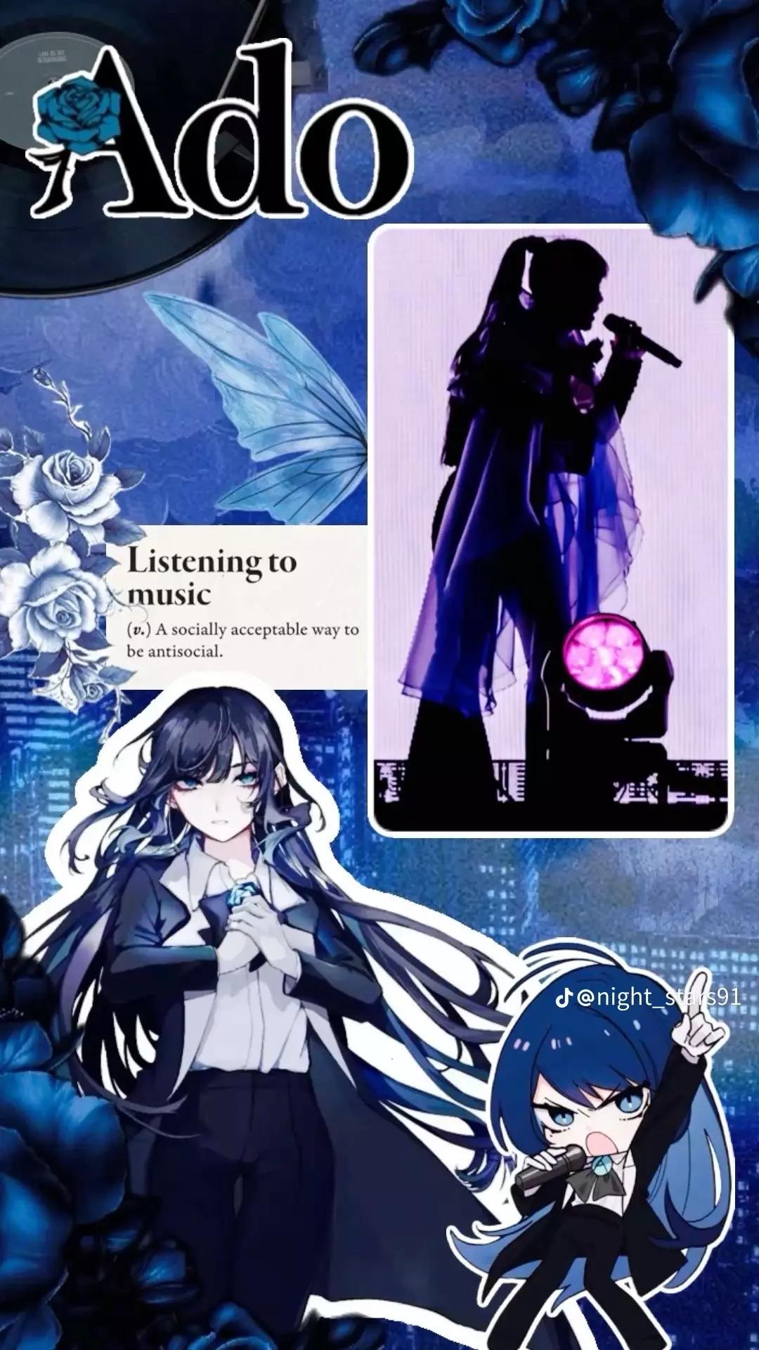 Lisandra thumbnail