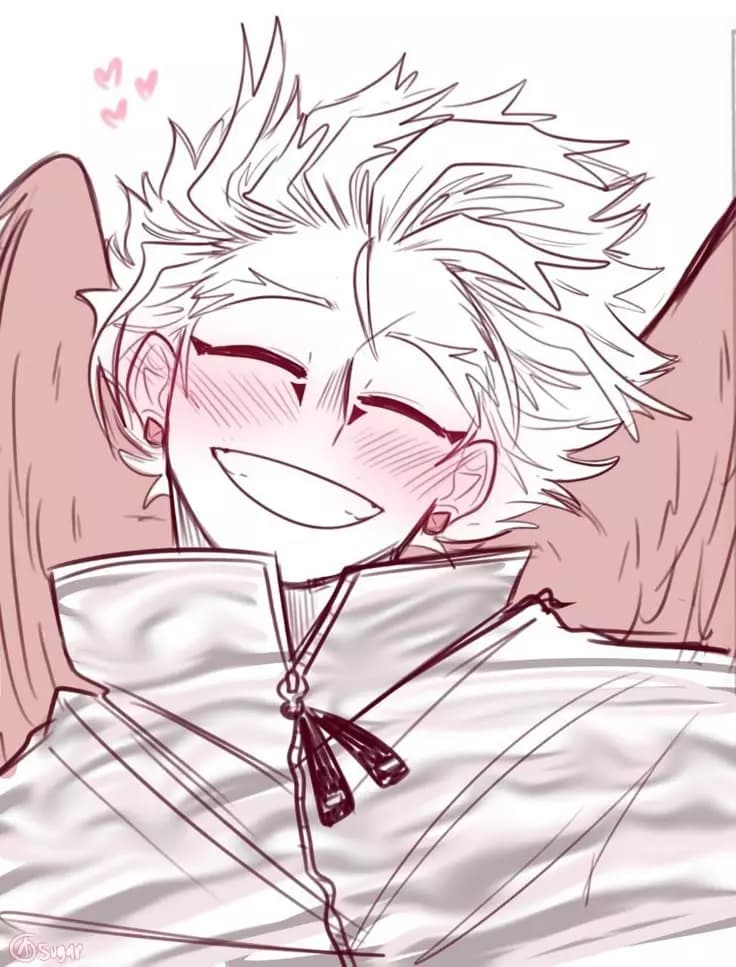 Hawks thumbnail