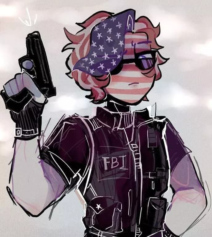 America  thumbnail