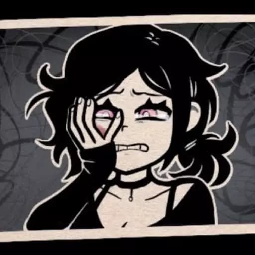 Ashley Graves thumbnail