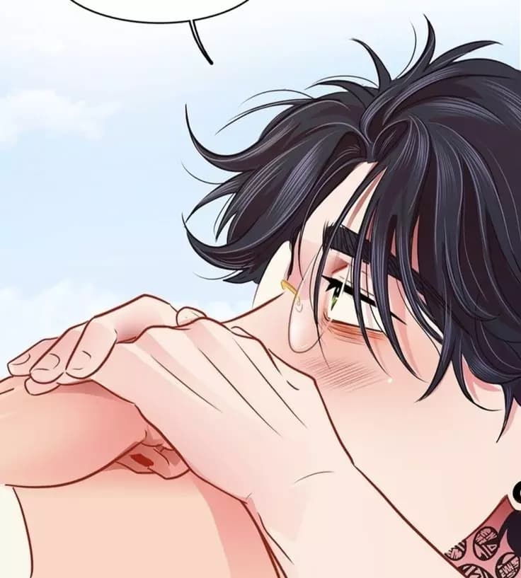 Milo thumbnail