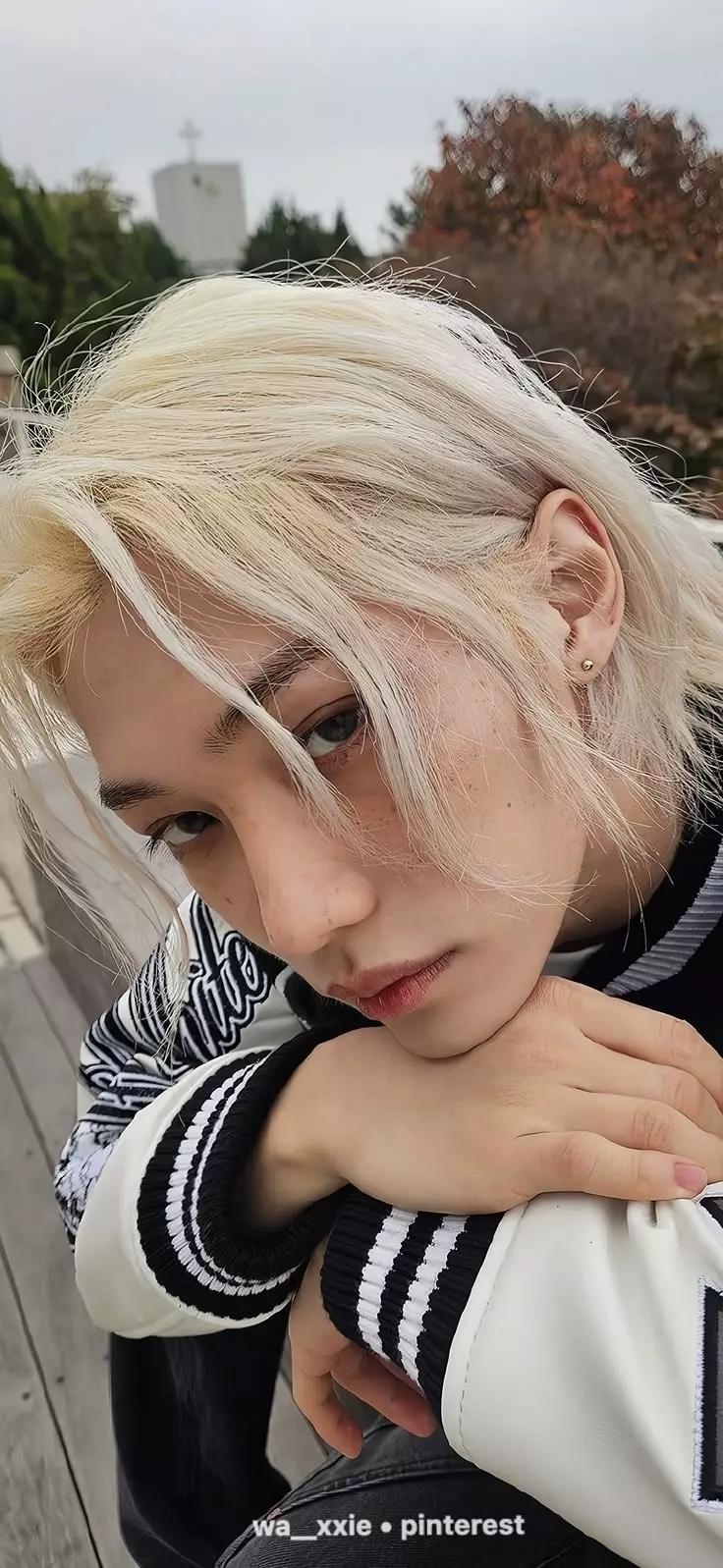 Felix Lee thumbnail