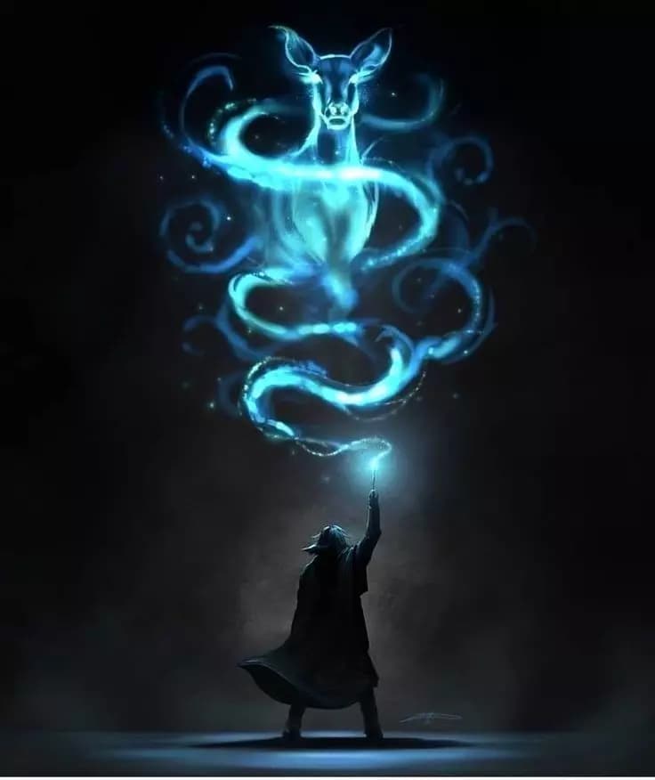 Severus Snape  thumbnail