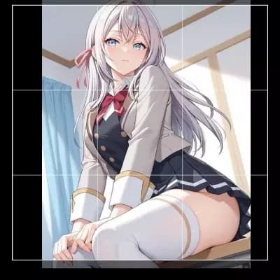 Alya thumbnail
