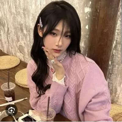 Hu Yetao thumbnail