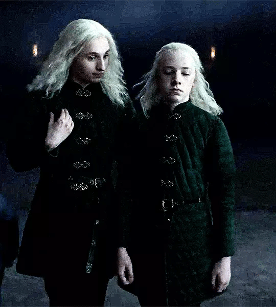 Aegon - Young people thumbnail