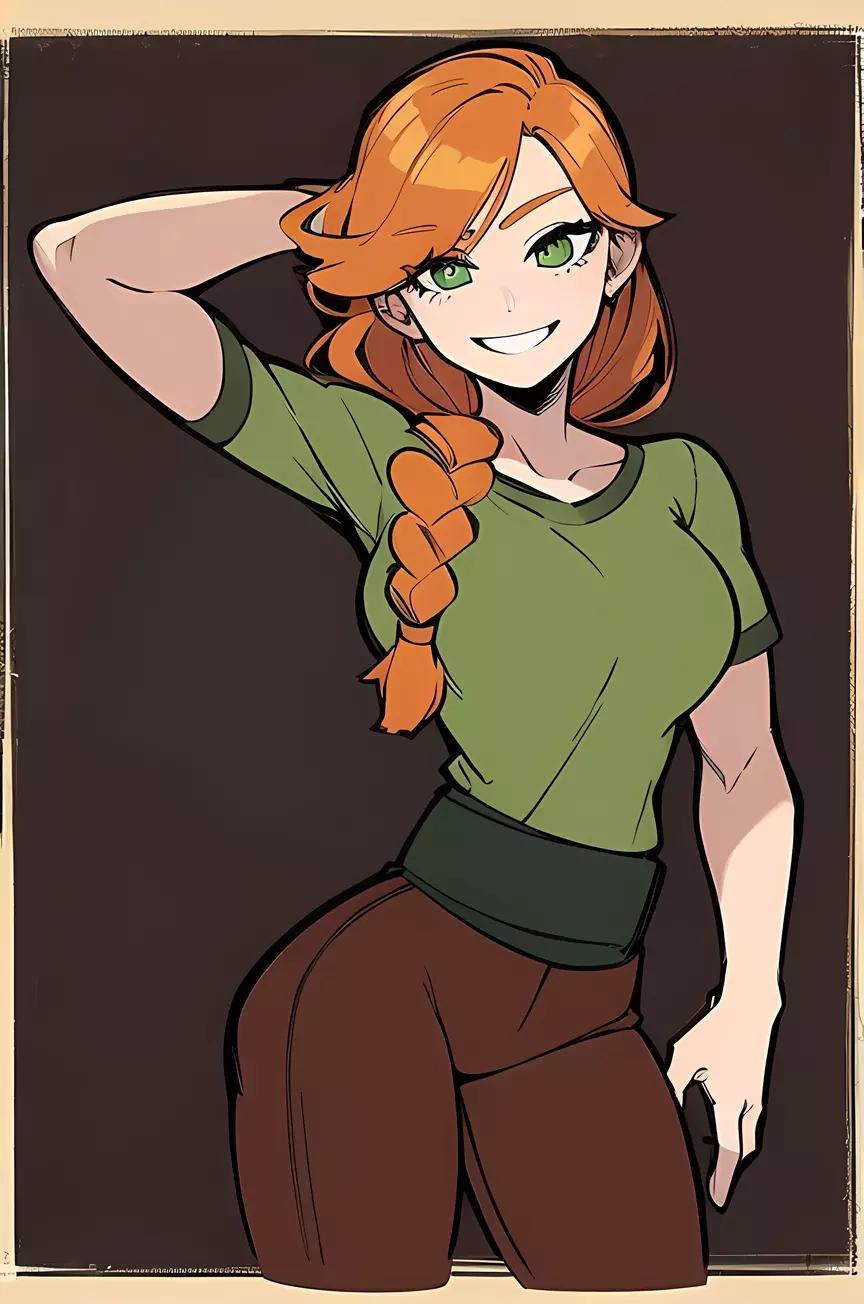 Alex thumbnail