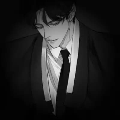 ศร thumbnail