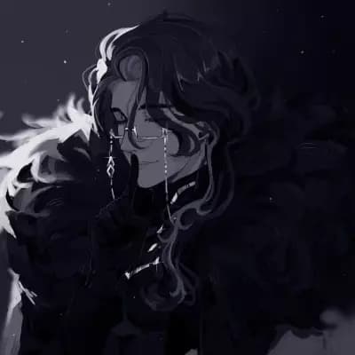 Silvia Moretti thumbnail