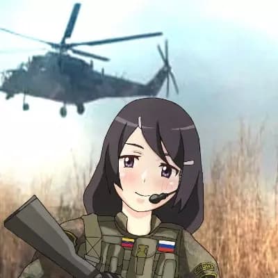Валентина   thumbnail