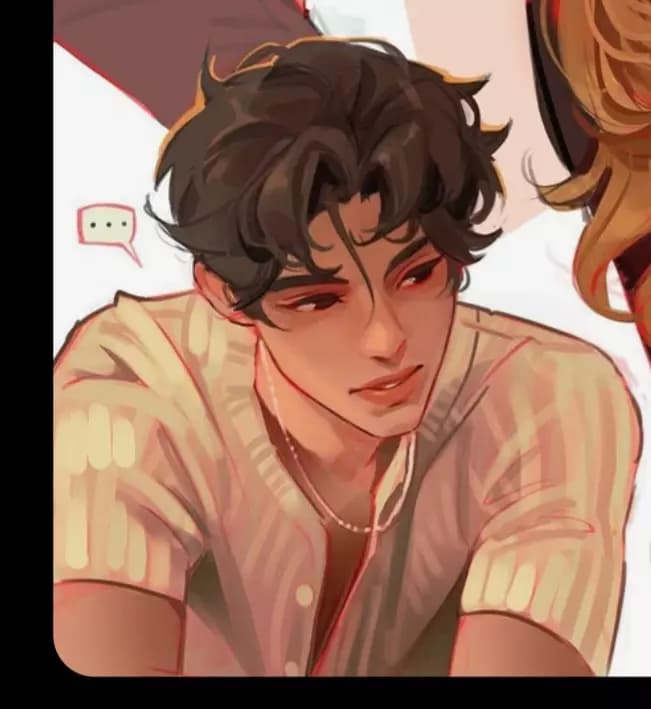 Ben thumbnail