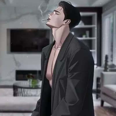 Rico Valente thumbnail