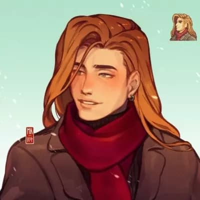 Elliott, (Book Writer) thumbnail