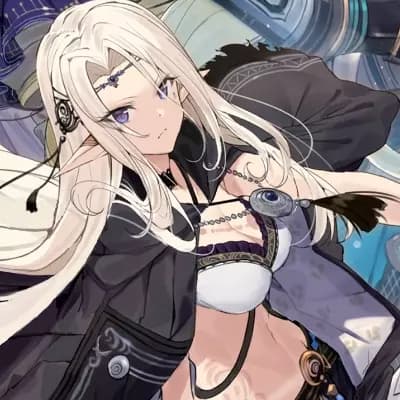Beatrix thumbnail