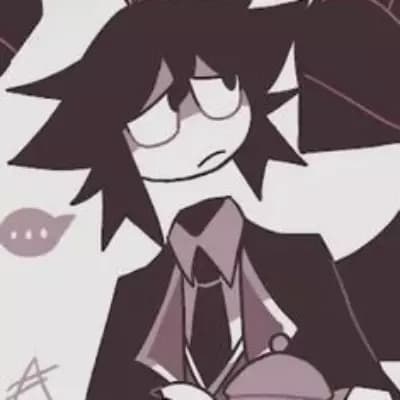 Abbie thumbnail