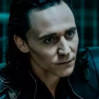 Loki thumbnail
