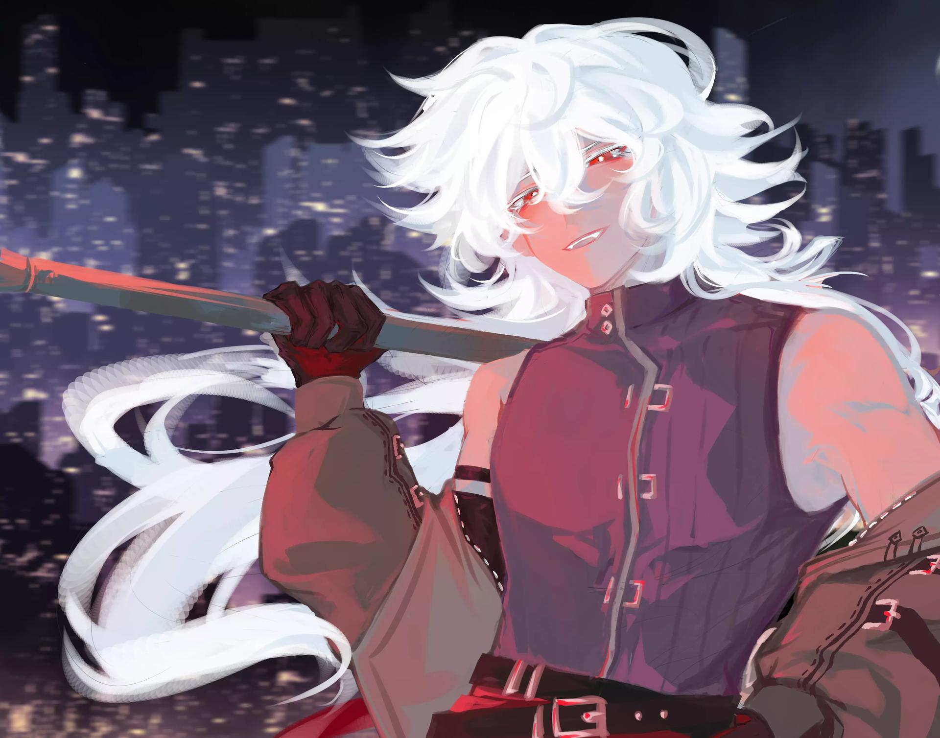 casper thumbnail