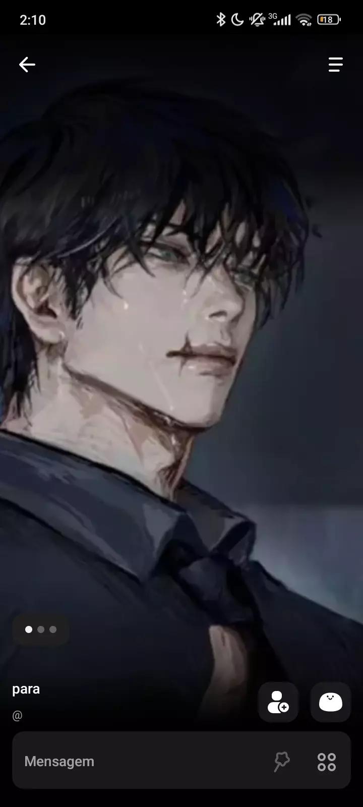 Dante  thumbnail