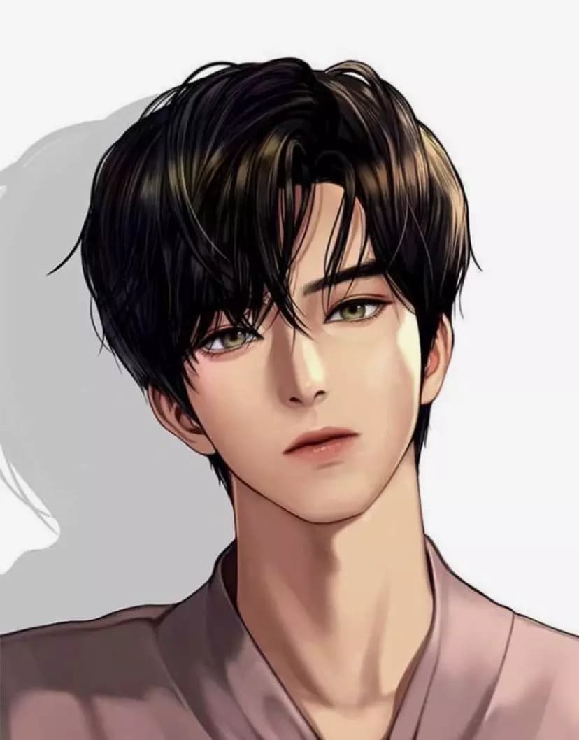 Max thumbnail