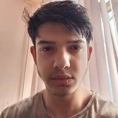Fucking on Babi thumbnail