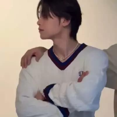Cha woomin thumbnail