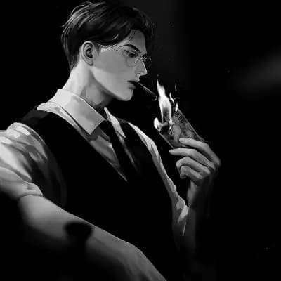 Singha thumbnail
