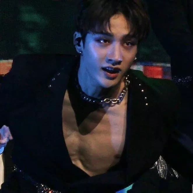 Chan thumbnail