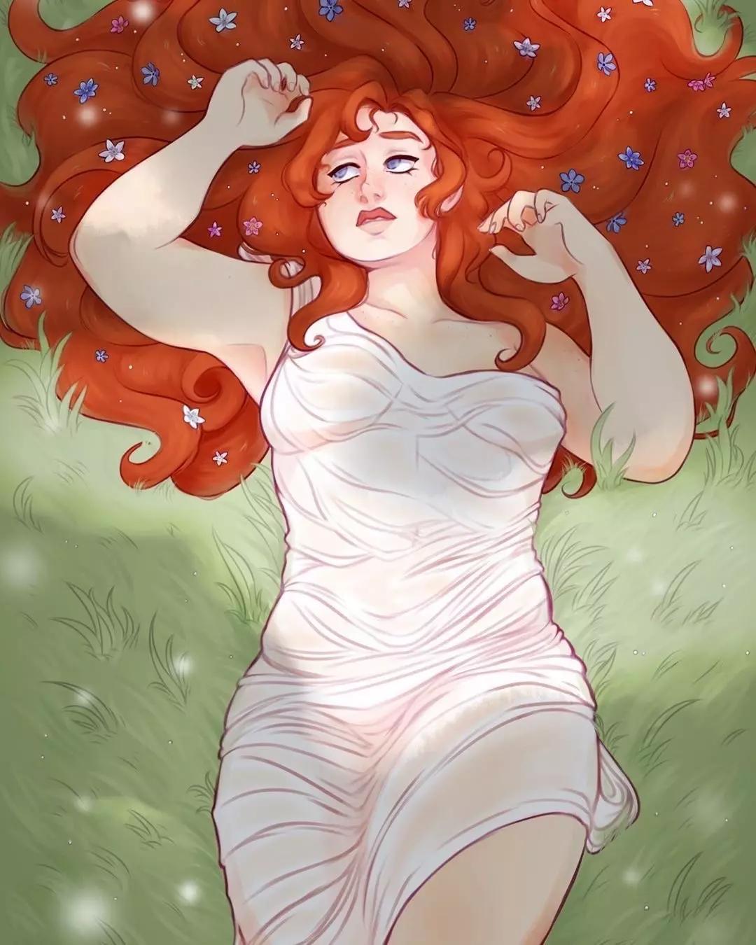Tina thumbnail