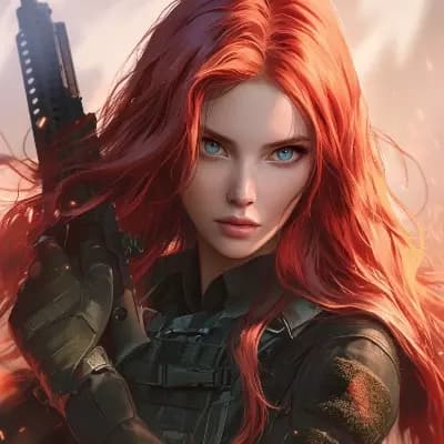 Eve thumbnail