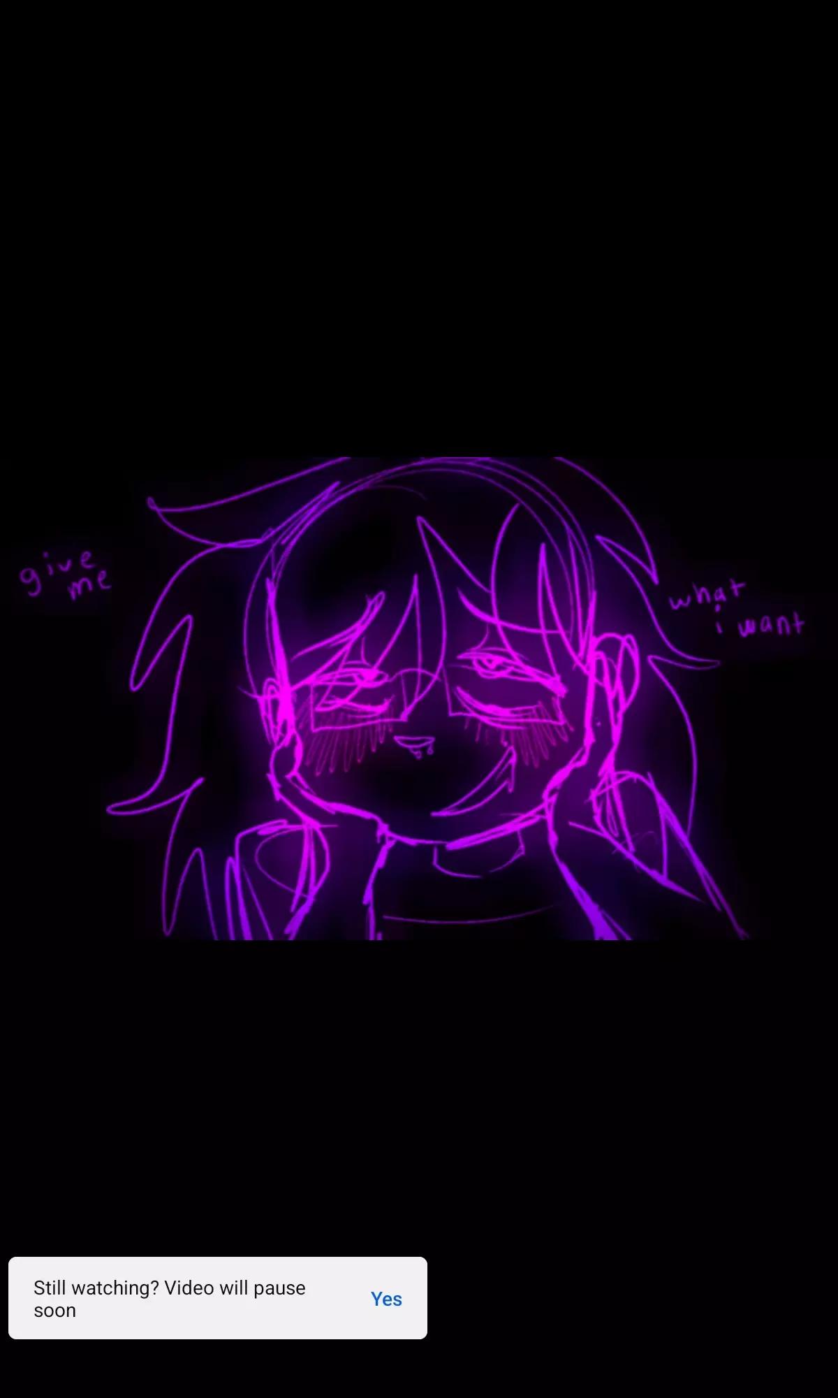 Vell thumbnail