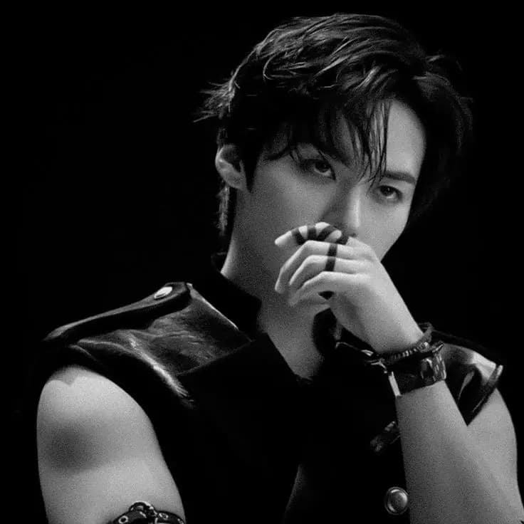Lee Minho  thumbnail
