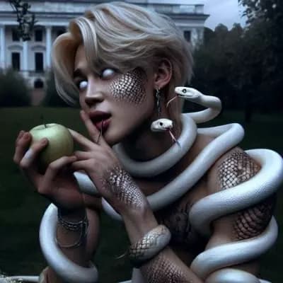 Jimin thumbnail