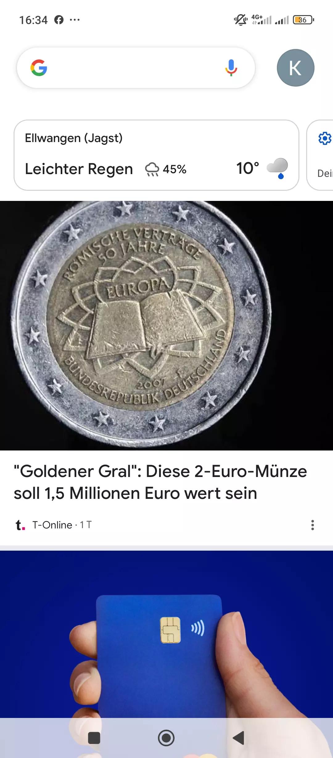 Willi Willig thumbnail