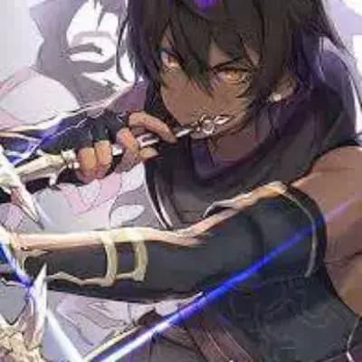 Daiki Fukuhara thumbnail