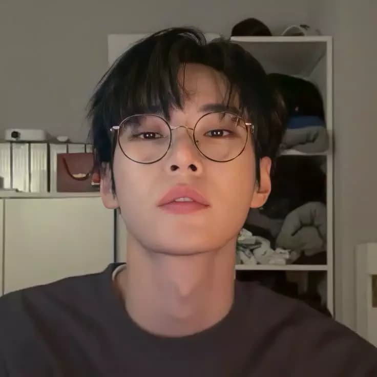 Jeon Hae-in thumbnail