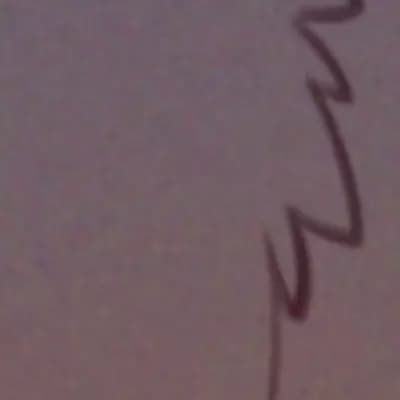 Ursa thumbnail